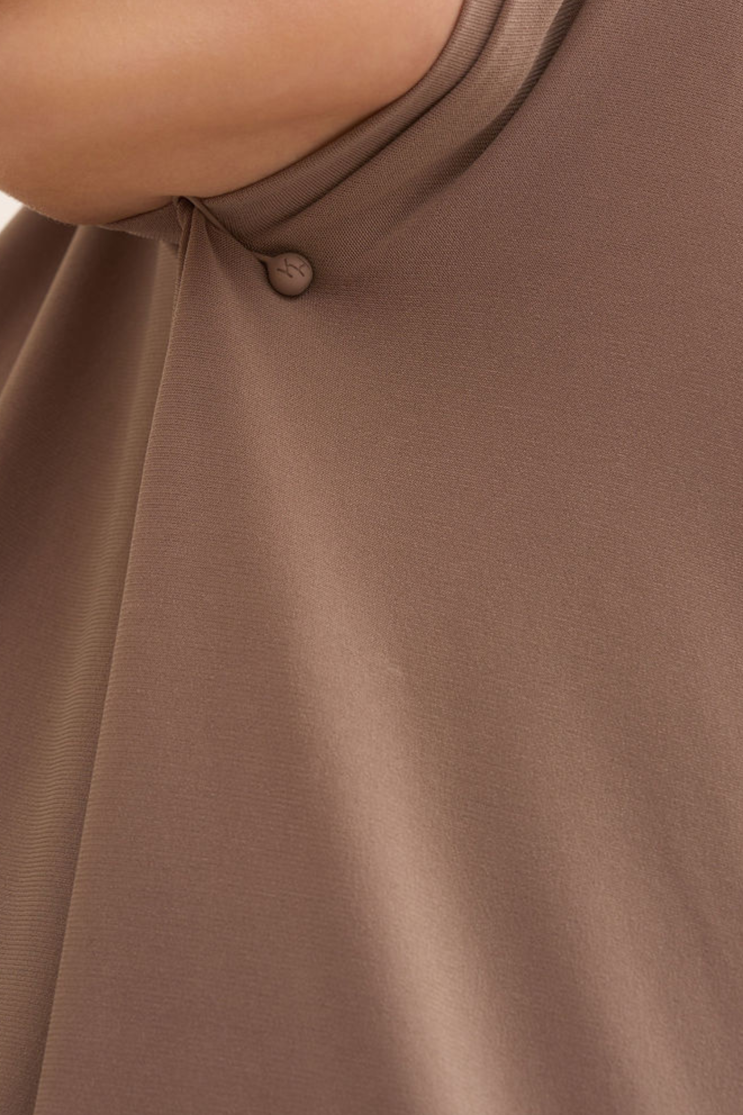 Signature Halo Bundle