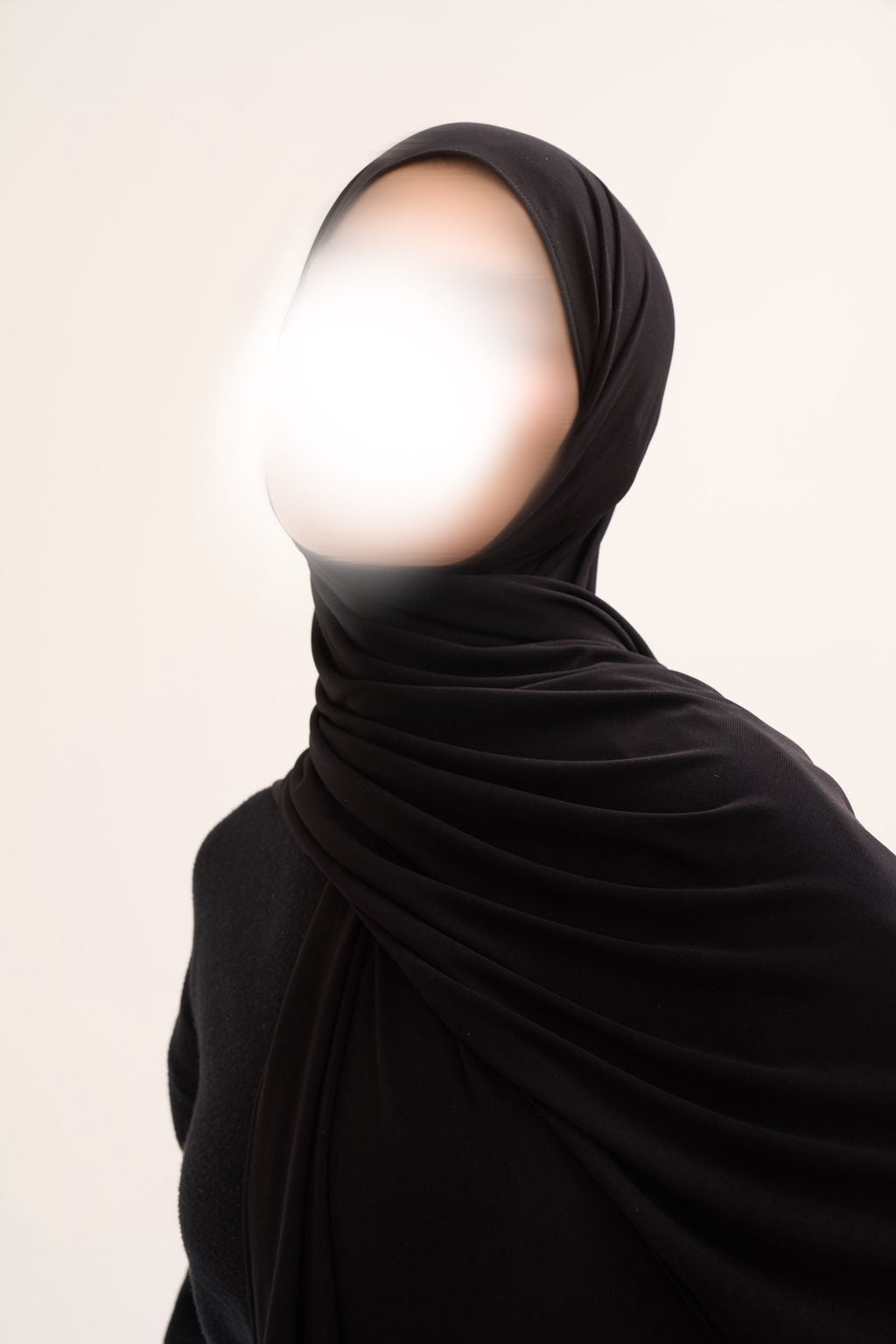 Essential Halo Bundle