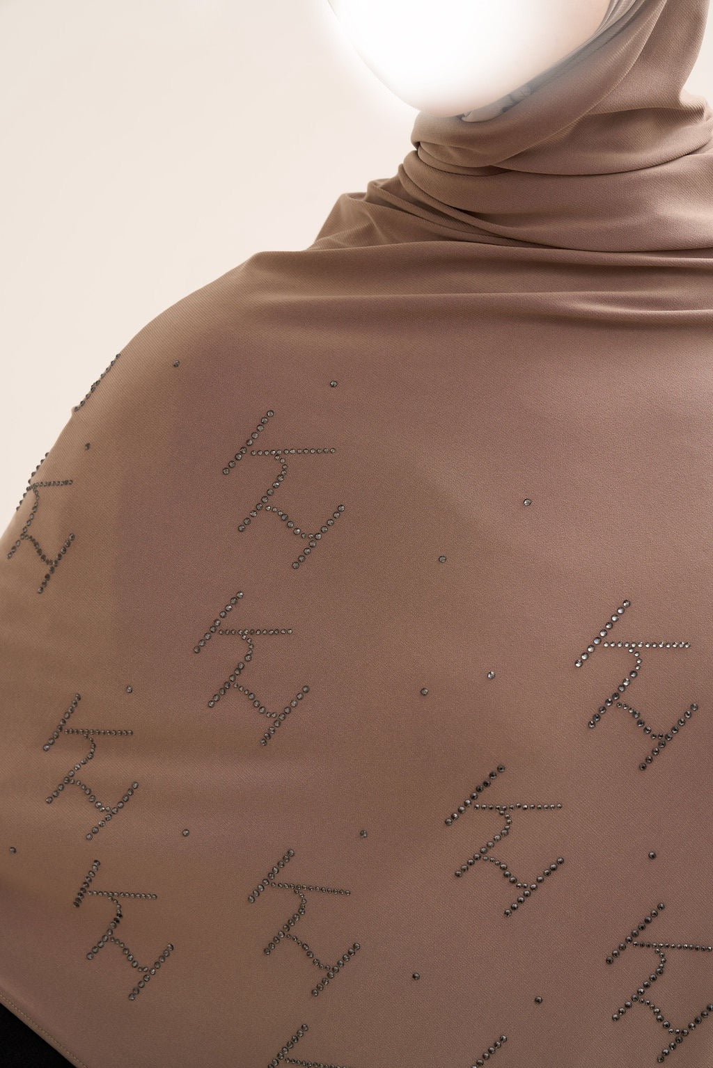 Signature Halo Bundle