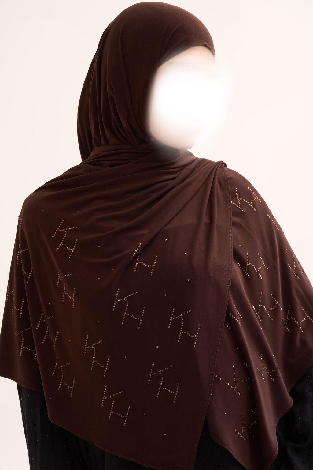 Signature Halo Bundle