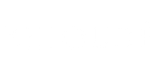 khloudé